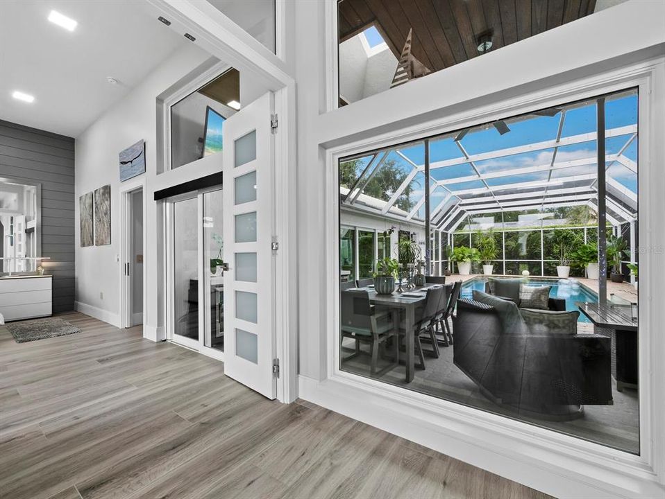 For Sale: $1,850,000 (3 beds, 2 baths, 2411 Square Feet)