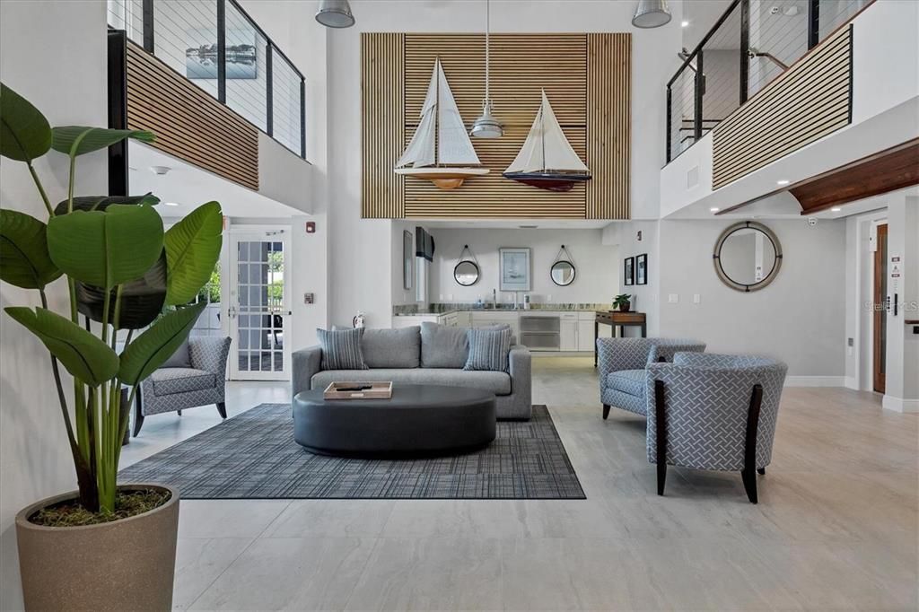 For Sale: $1,850,000 (3 beds, 2 baths, 2411 Square Feet)