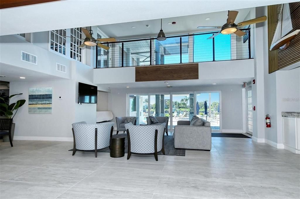 For Sale: $1,850,000 (3 beds, 2 baths, 2411 Square Feet)