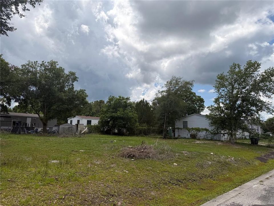 For Sale: $70,000 (0.23 acres)