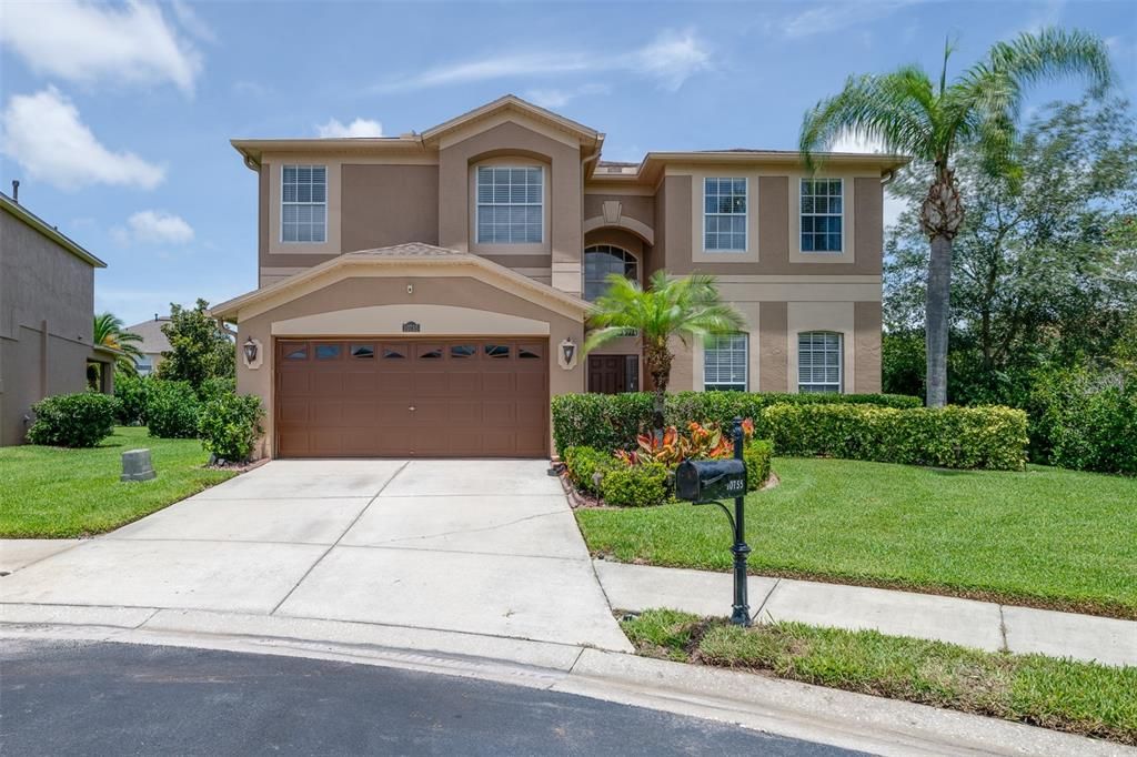 For Sale: $779,000 (5 beds, 3 baths, 3524 Square Feet)