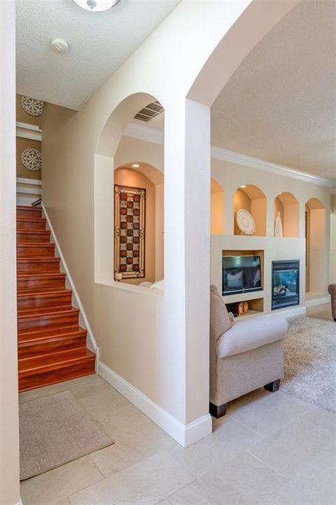 For Sale: $779,000 (5 beds, 3 baths, 3524 Square Feet)
