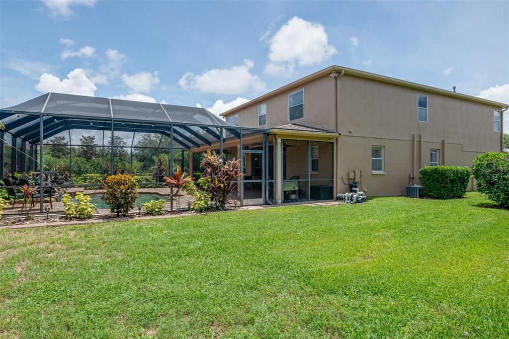 For Sale: $779,000 (5 beds, 3 baths, 3524 Square Feet)