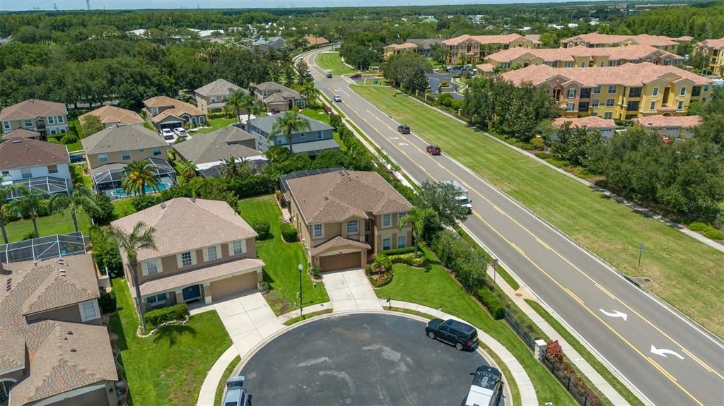 For Sale: $779,000 (5 beds, 3 baths, 3524 Square Feet)