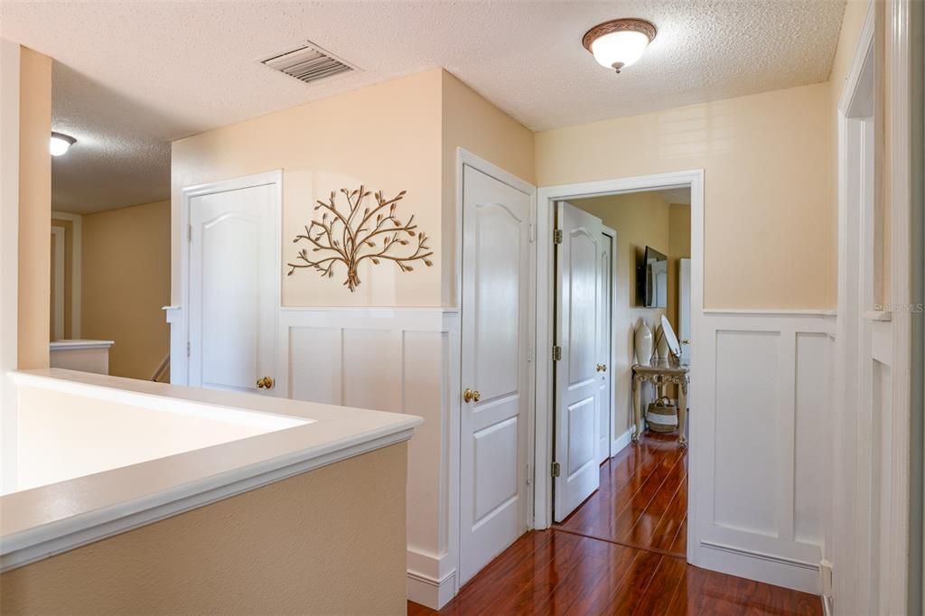 For Sale: $779,000 (5 beds, 3 baths, 3524 Square Feet)