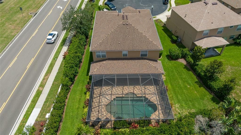 For Sale: $779,000 (5 beds, 3 baths, 3524 Square Feet)