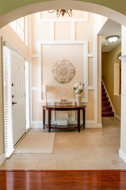 For Sale: $779,000 (5 beds, 3 baths, 3524 Square Feet)