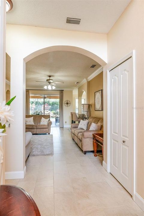 For Sale: $779,000 (5 beds, 3 baths, 3524 Square Feet)