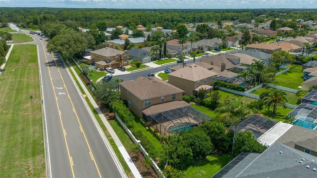 For Sale: $779,000 (5 beds, 3 baths, 3524 Square Feet)