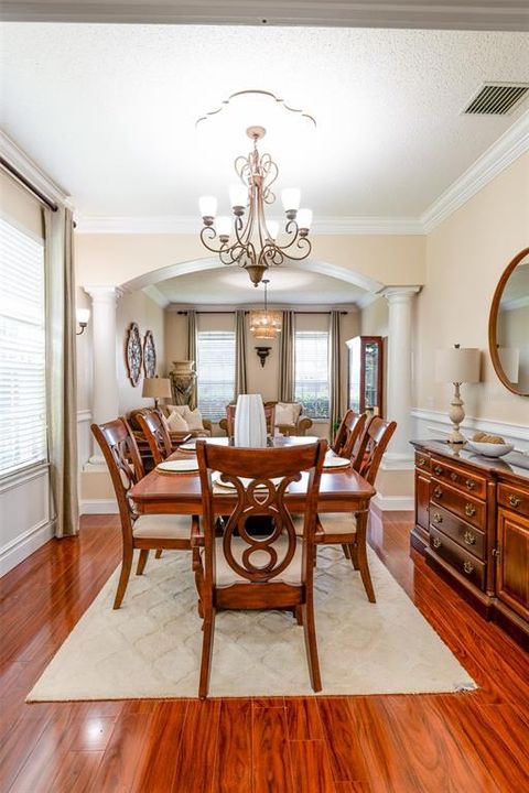 For Sale: $779,000 (5 beds, 3 baths, 3524 Square Feet)