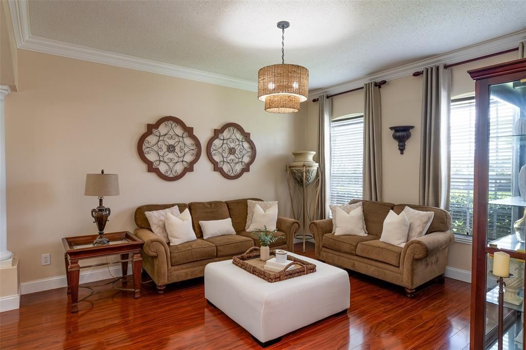 For Sale: $779,000 (5 beds, 3 baths, 3524 Square Feet)