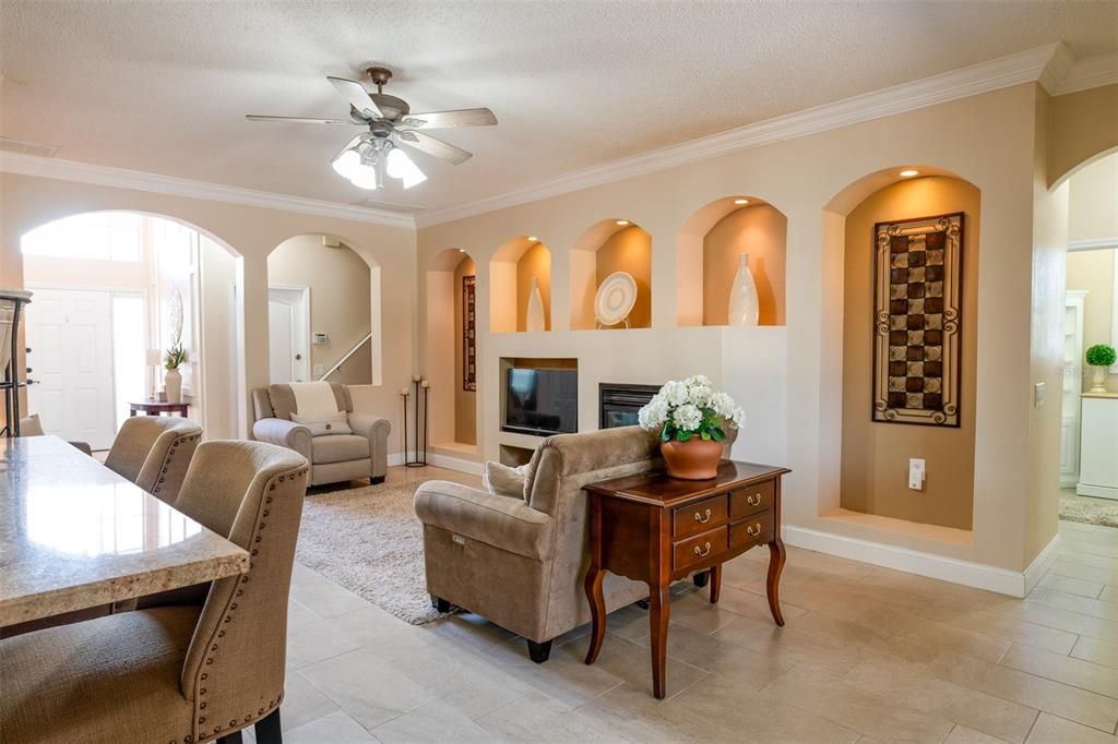 For Sale: $779,000 (5 beds, 3 baths, 3524 Square Feet)
