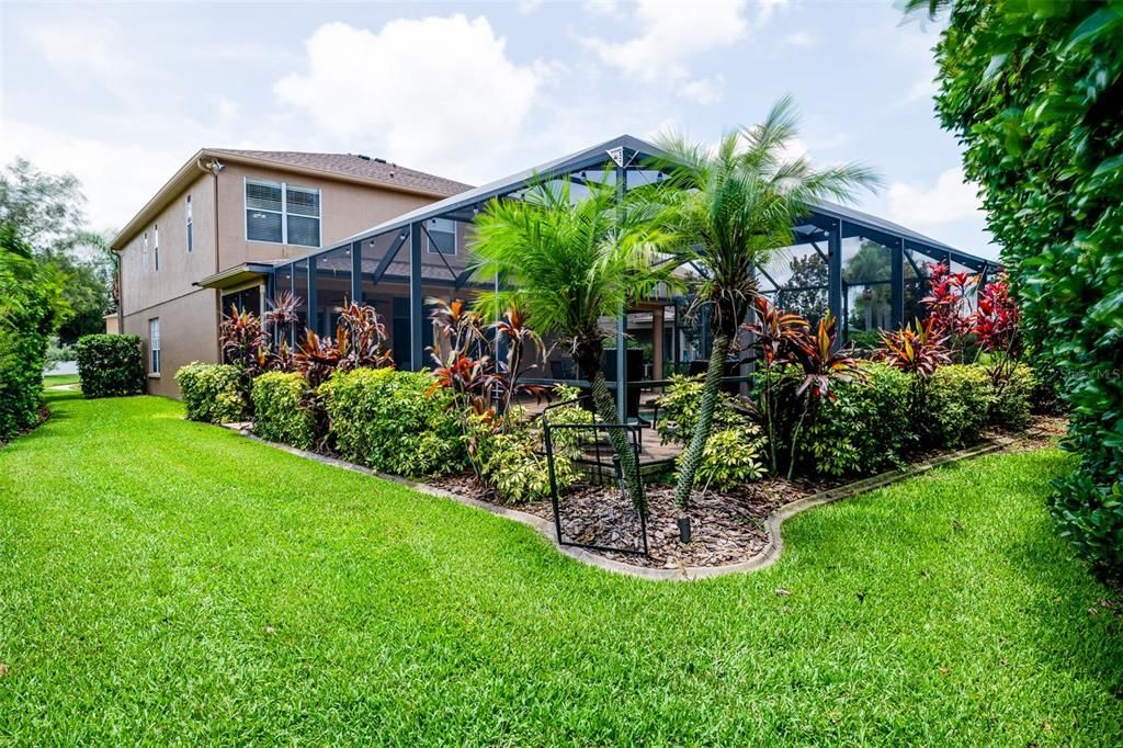 For Sale: $779,000 (5 beds, 3 baths, 3524 Square Feet)