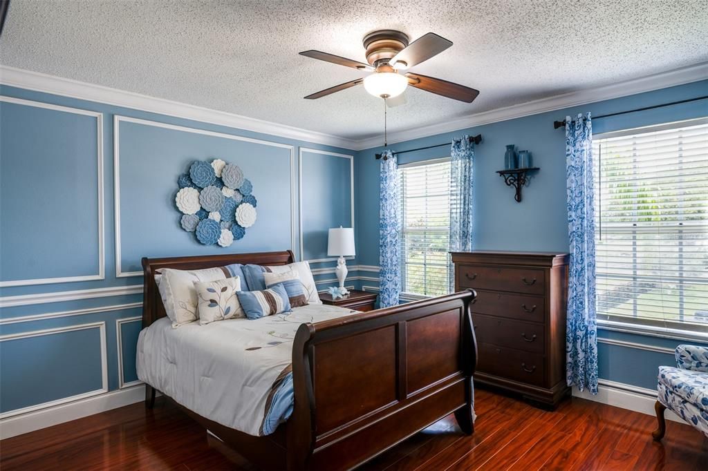 For Sale: $779,000 (5 beds, 3 baths, 3524 Square Feet)