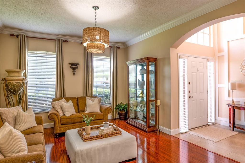 For Sale: $779,000 (5 beds, 3 baths, 3524 Square Feet)