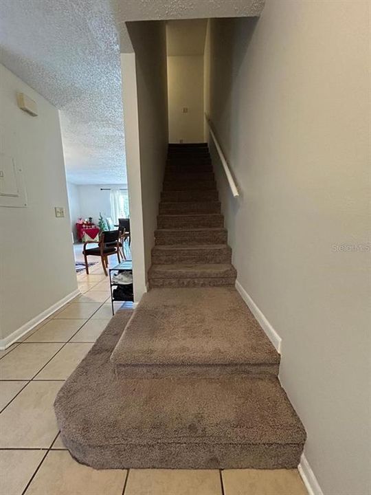 For Rent: $2,100 (3 beds, 2 baths, 1192 Square Feet)