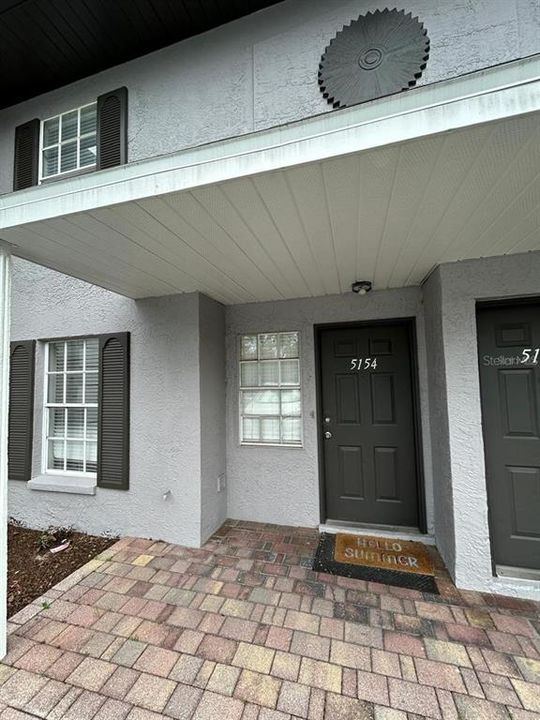 For Rent: $2,100 (3 beds, 2 baths, 1192 Square Feet)