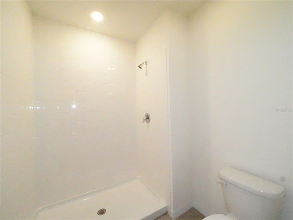 В аренду: $2,150 (3 спален, 2 ванн, 1758 Квадратных фут)