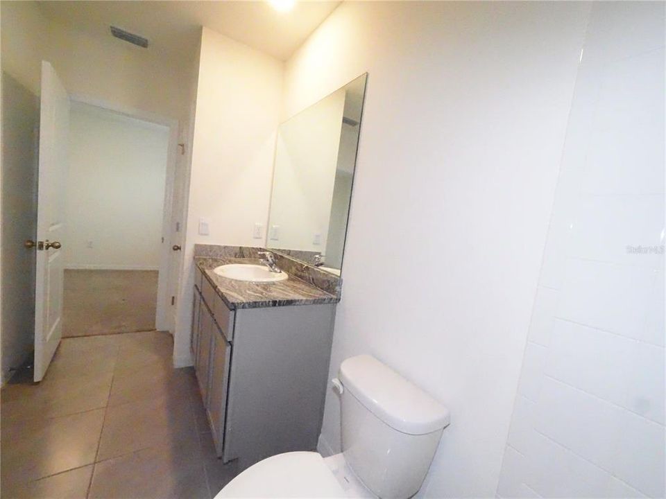 В аренду: $2,150 (3 спален, 2 ванн, 1758 Квадратных фут)