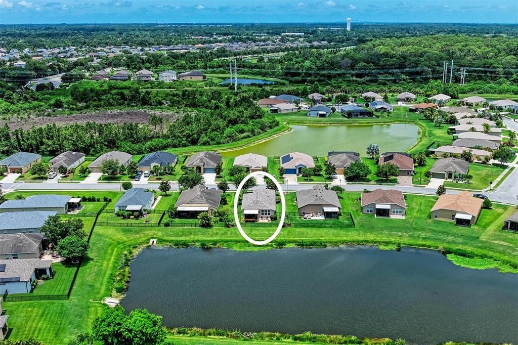 En Venta: $359,000 (3 camas, 2 baños, 1460 Pies cuadrados)