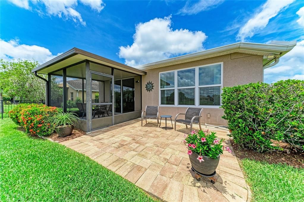 En Venta: $359,000 (3 camas, 2 baños, 1460 Pies cuadrados)