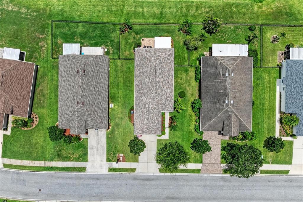 En Venta: $359,000 (3 camas, 2 baños, 1460 Pies cuadrados)
