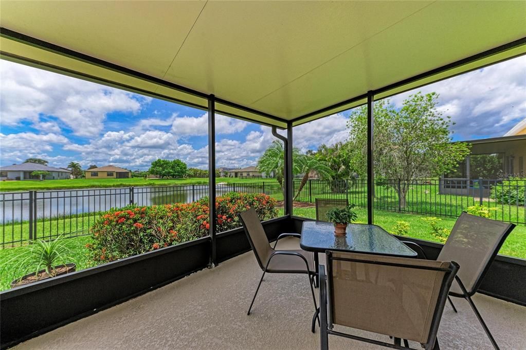 En Venta: $359,000 (3 camas, 2 baños, 1460 Pies cuadrados)