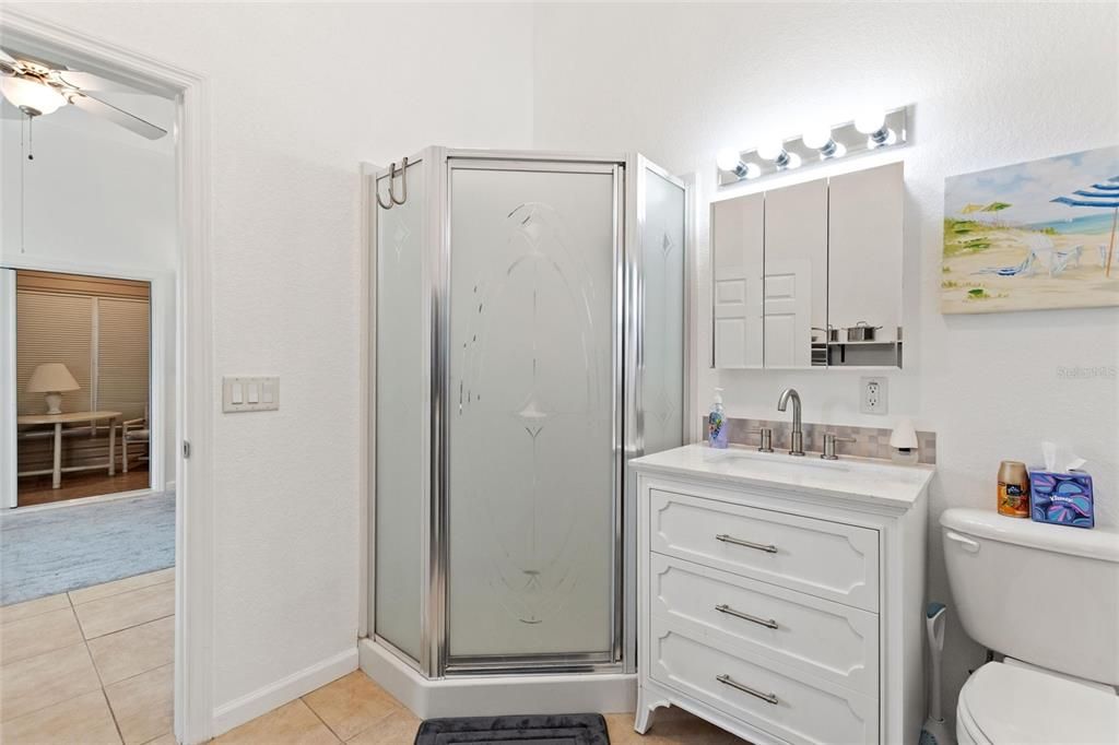 For Sale: $179,000 (1 beds, 1 baths, 500 Square Feet)