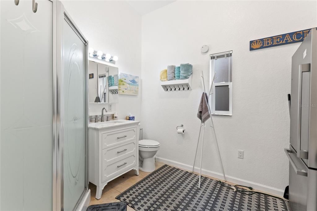 For Sale: $179,000 (1 beds, 1 baths, 500 Square Feet)