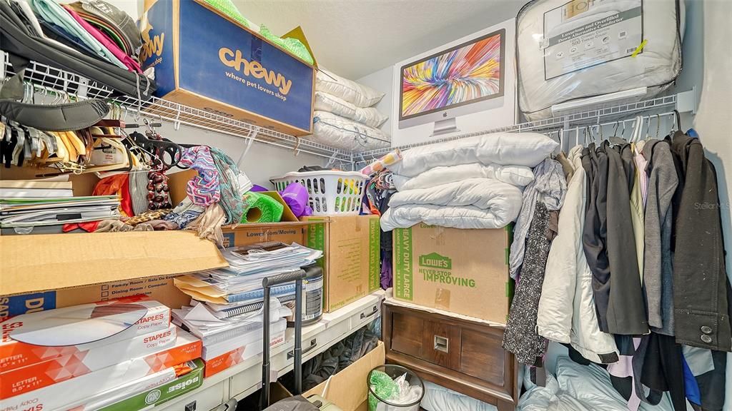 На продажу: $425,000 (3 спален, 2 ванн, 2221 Квадратных фут)