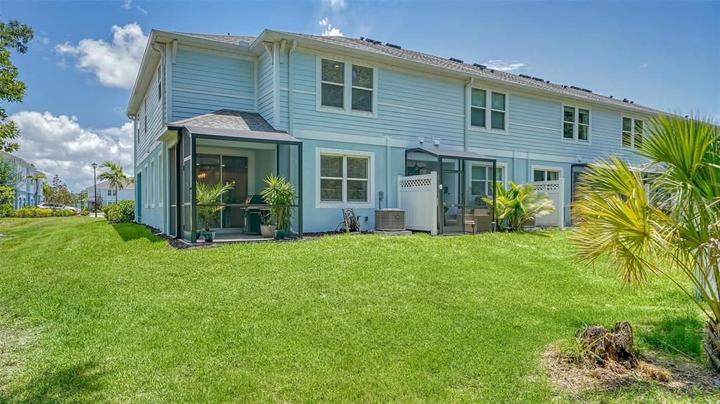 На продажу: $425,000 (3 спален, 2 ванн, 2221 Квадратных фут)