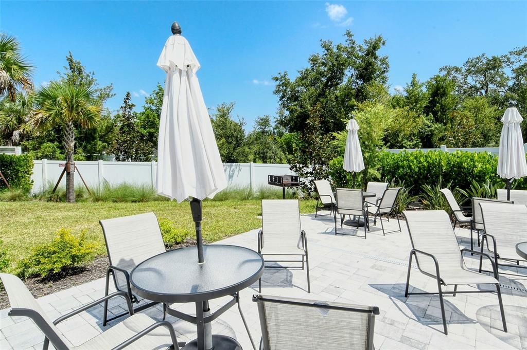 На продажу: $425,000 (3 спален, 2 ванн, 2221 Квадратных фут)