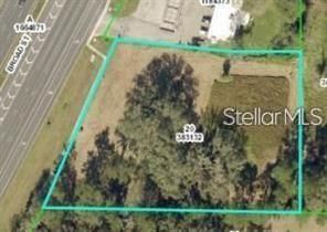 待售: $495,000 (2.05 acres)
