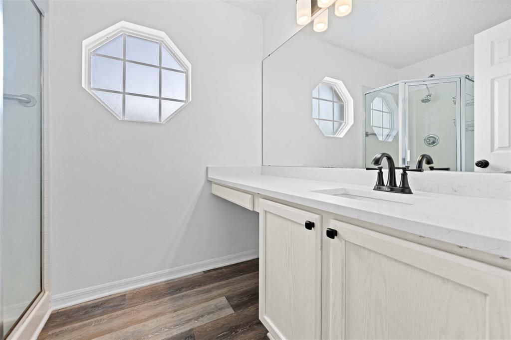 For Sale: $275,000 (3 beds, 2 baths, 1330 Square Feet)