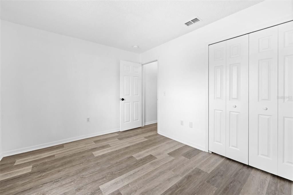 For Sale: $275,000 (3 beds, 2 baths, 1330 Square Feet)