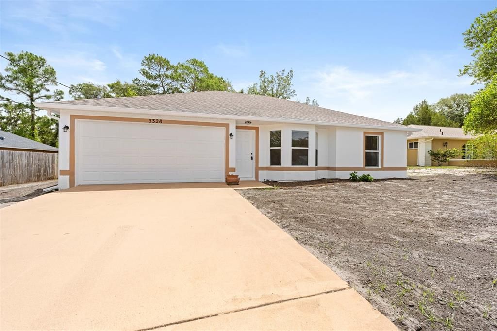 For Sale: $275,000 (3 beds, 2 baths, 1330 Square Feet)