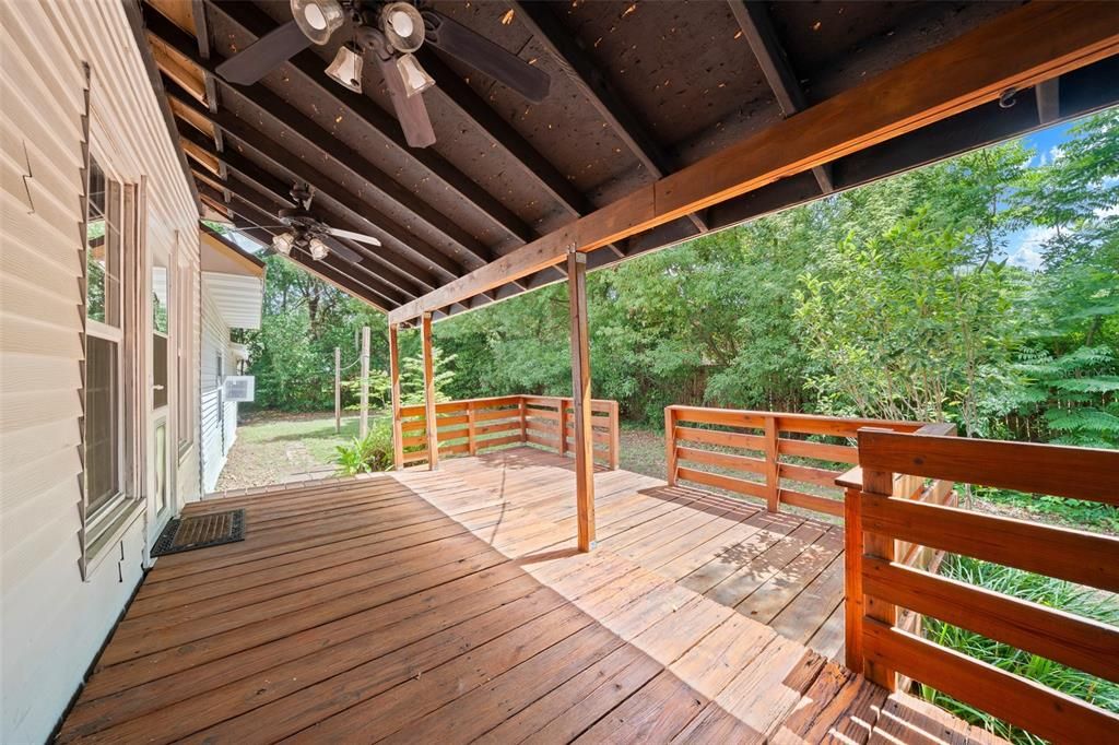 En Venta: $450,000 (4 camas, 3 baños, 2824 Pies cuadrados)