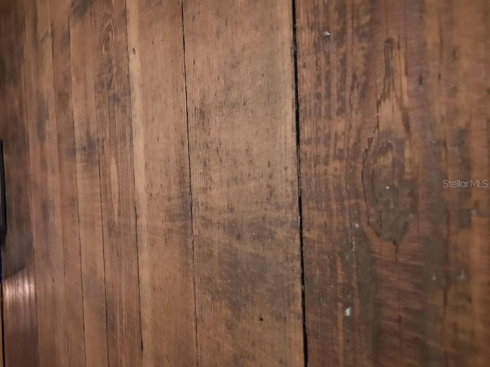 En Venta: $450,000 (4 camas, 3 baños, 2824 Pies cuadrados)
