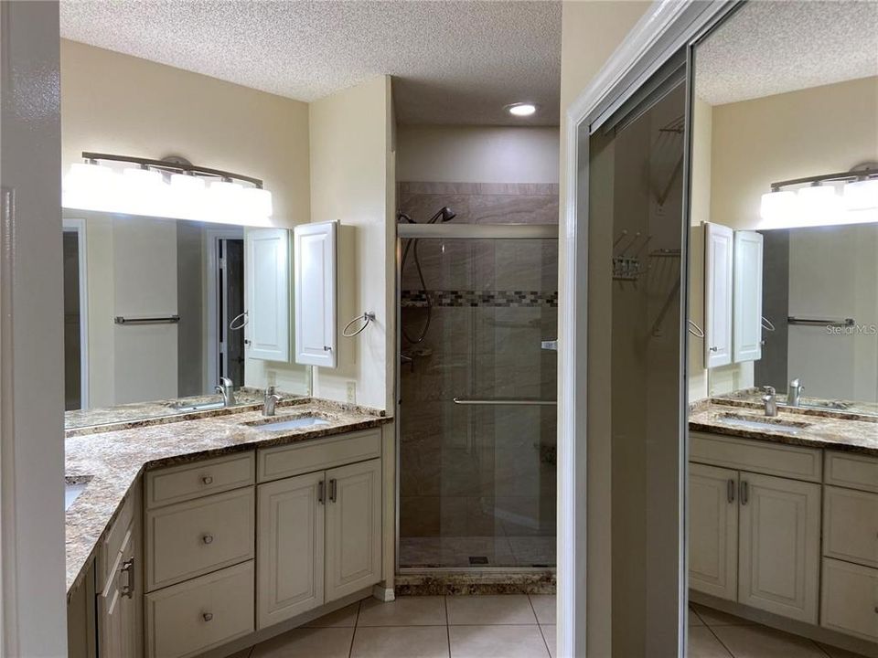 For Rent: $2,400 (2 beds, 2 baths, 1235 Square Feet)