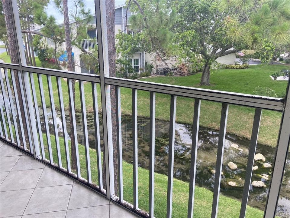 For Rent: $2,400 (2 beds, 2 baths, 1235 Square Feet)