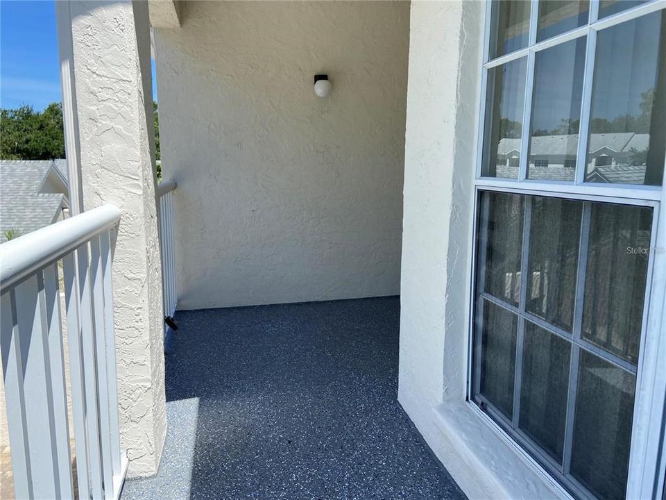 For Rent: $2,400 (2 beds, 2 baths, 1235 Square Feet)