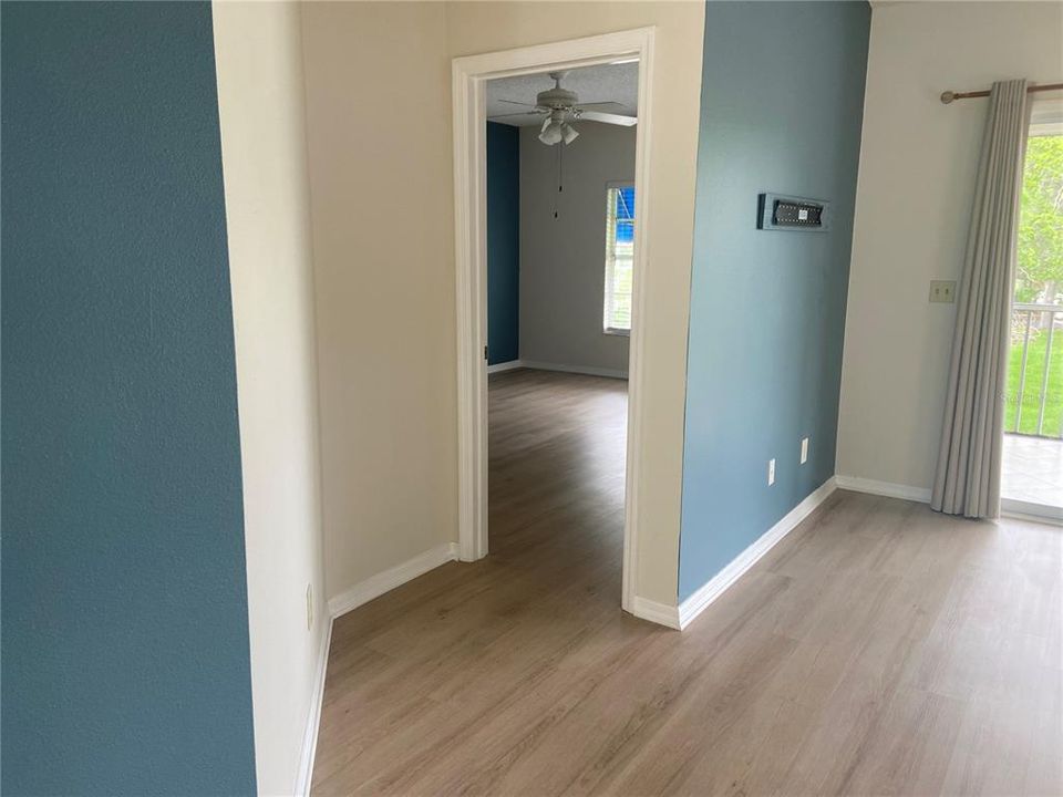 For Rent: $2,400 (2 beds, 2 baths, 1235 Square Feet)