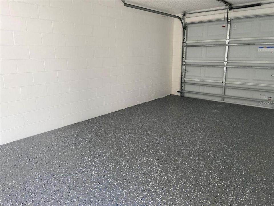 For Rent: $2,400 (2 beds, 2 baths, 1235 Square Feet)