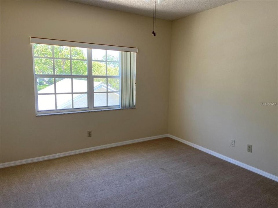 For Rent: $2,400 (2 beds, 2 baths, 1235 Square Feet)