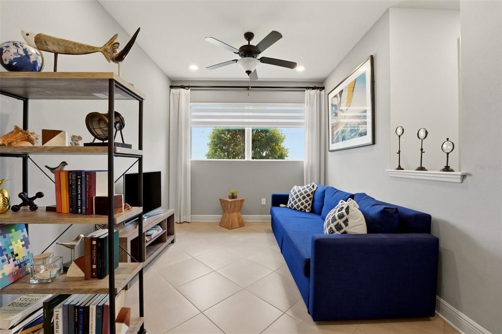 For Sale: $419,800 (2 beds, 2 baths, 1841 Square Feet)