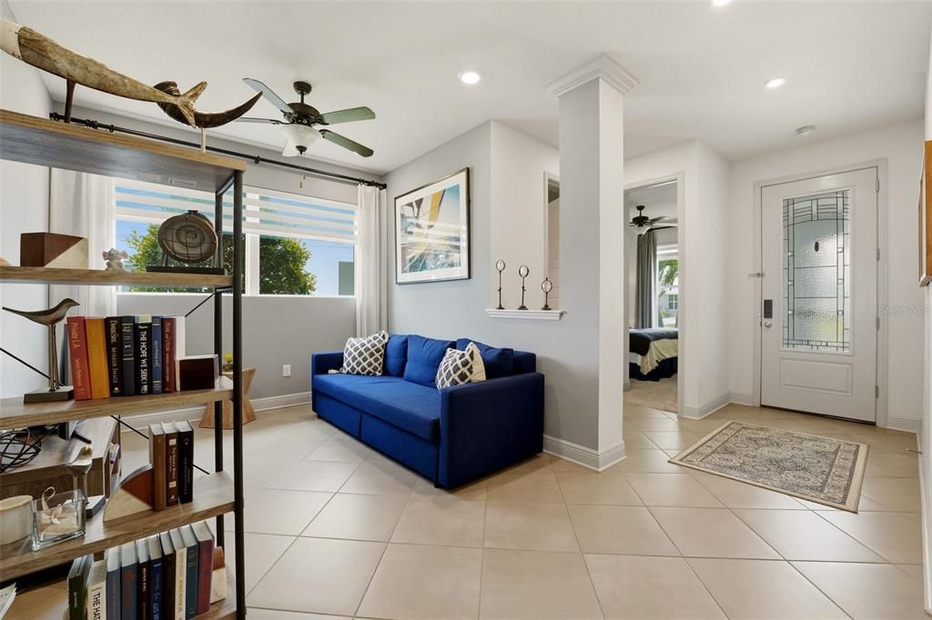 For Sale: $419,800 (2 beds, 2 baths, 1841 Square Feet)