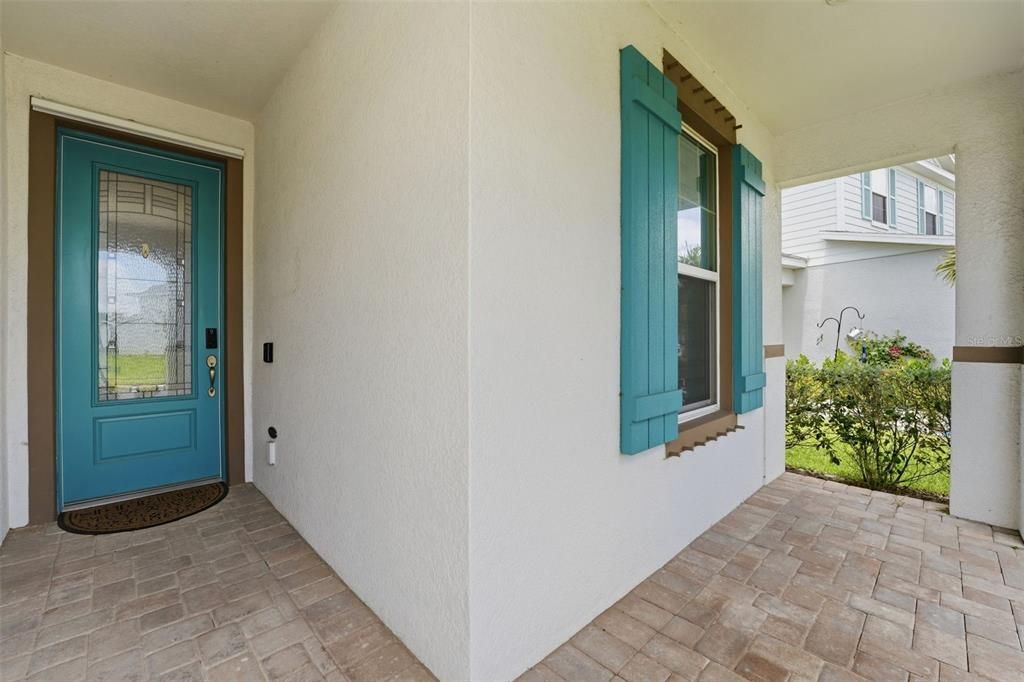 For Sale: $419,800 (2 beds, 2 baths, 1841 Square Feet)