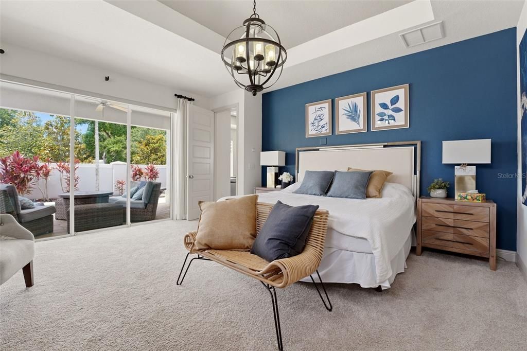 For Sale: $419,800 (2 beds, 2 baths, 1841 Square Feet)