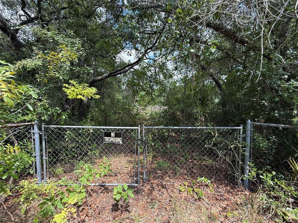 Active With Contract: $100,000 (1.36 acres)