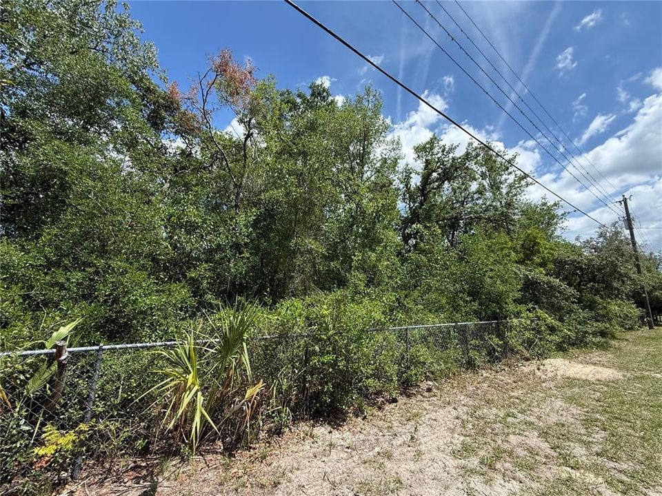 Active With Contract: $100,000 (1.36 acres)